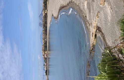 Apartamento 3 mamia costa - Foto 1