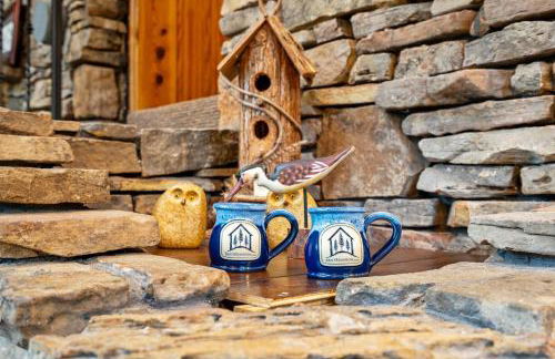 The Sanctuary - Foto 43