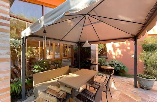 Charme Toscano de Frente para o Lago - GV2 - Foto 26