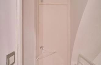 Casa Margherita - typical salento house - Foto 22