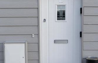 Open Mind Property - Cosy Flat with 2 Beds - Foto 59