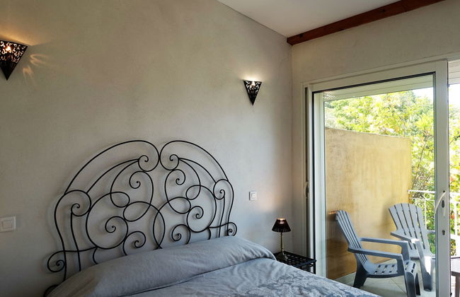 Villa Orizonte - Foto 10