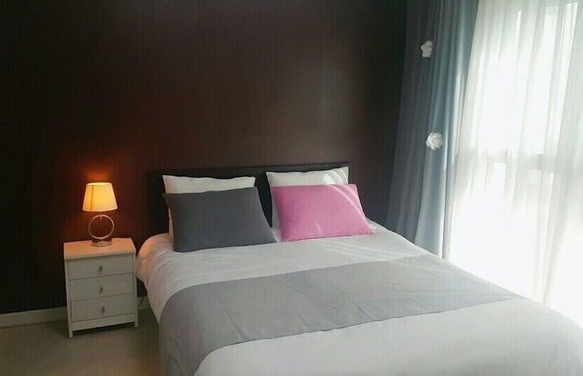 Yoohoo House - Foto 9