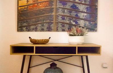 Armaño Rural G-10069 - Photo 34