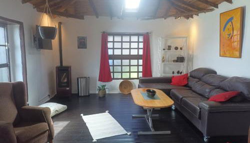 Finca Casa Madera 2 - Foto 2