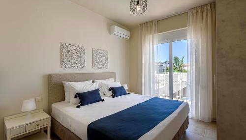 Azure Beach Villas - Foto 4