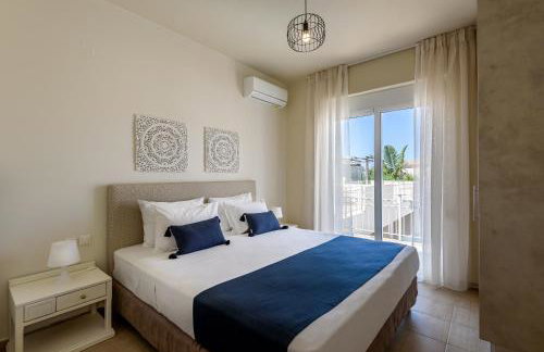 Azure Beach Villas - Foto 4