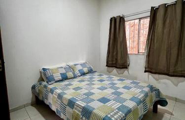 Temporada na praia - Foto 16