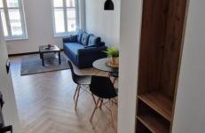 Apartament Książ - Foto 7
