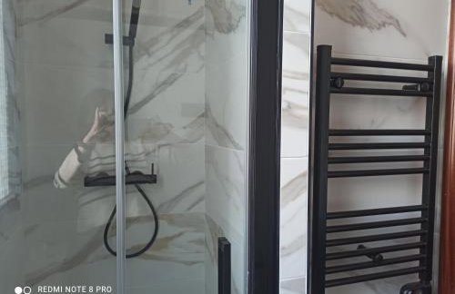 Villa Caamaño - Foto 30