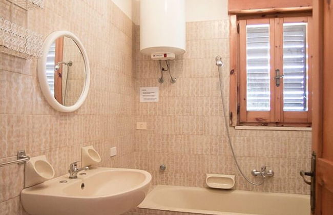 VilleSalento - Spiaggiabella M710 - Foto 21