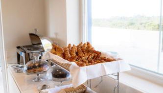 Herdade do Carregouçal - Foto 4