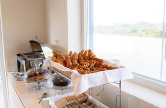 Herdade do Carregouçal - Foto 4