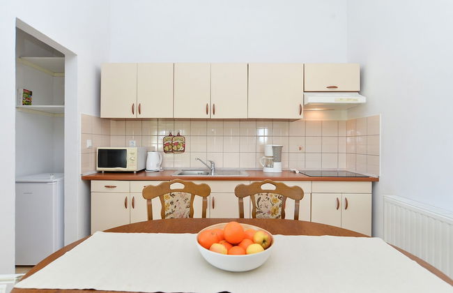 Apartment 719 - Foto 14