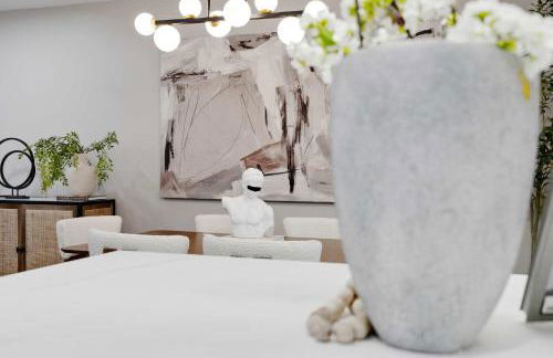 Spacious Family Getaway LCP Collection - Foto 18