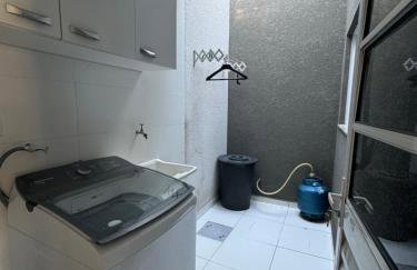 Casa de Hóspedes Jardim dos Pinheiros Piscina climatizada - Foto 32