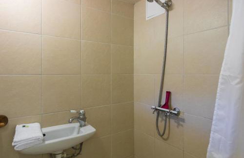 Cottage in Chaleix near Forest & Lake - Foto 28