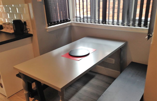 Samuel Place - Photo 23