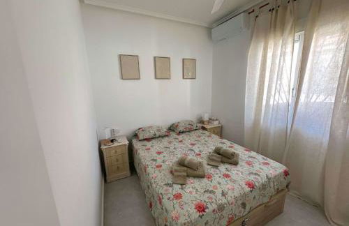 La Casa Nathi - Photo 8