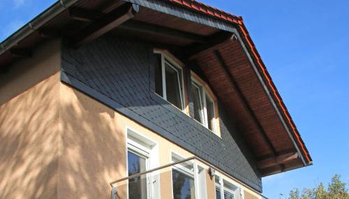 Wohnung in Waldnähe - Foto 5