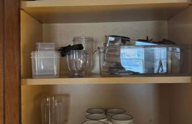 Edgewater Andersonville-area Apt Close to Loyola Lake EZ Parking - Foto 32