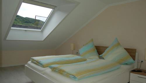 Ferienhaus Mosel Bub - Photo 5