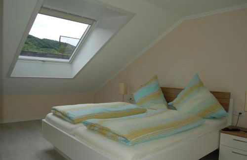 Ferienhaus Mosel Bub - Foto 5