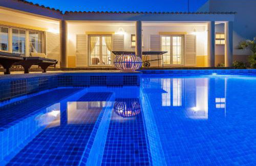 Villa Dome by OCvillas - Foto 41