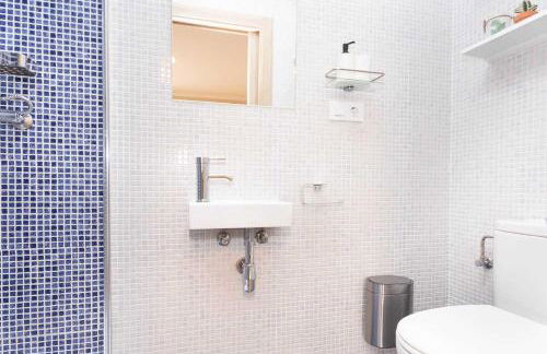 A Casa de Lucho - Costa da Morte - Foto 16