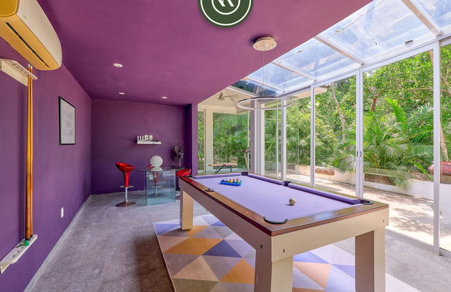 La Japihua in Jalisco - Foto 67