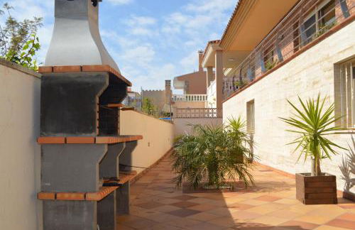 Villa Mar i Vent - Foto 8