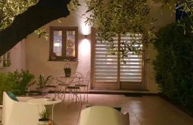 Ara Town House - Foto 26