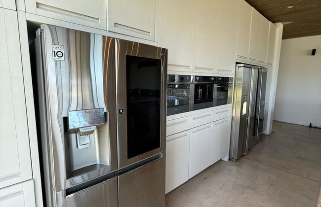 La Picarona - Foto 22