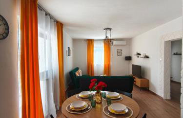 Apartman Turkalj - Photo 12