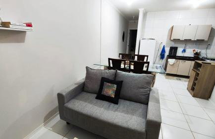 Casa Mimouna, Jardim do Éden próximo às praias - Photo 13