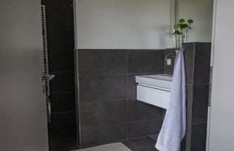 Deine Genuss-Auszeit - Foto 33