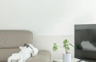 Luxury new build 5-Bed Bungalow-Long Stay Offer - Foto 12