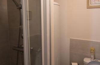 La plage a pied - Foto 19