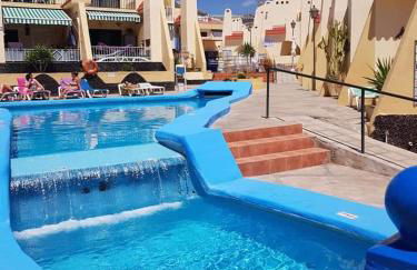 MAREVERDE 128 - Foto 22