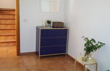 Villa la 29 - Photo 23