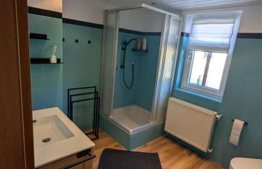 Casita im Tal - Entspannung mit Terrasse, Garten und Garage - Foto 7