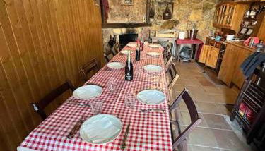 Bodega típica en El Molar sin camas ni dormitorios para celebraciones durante el día - Foto 4