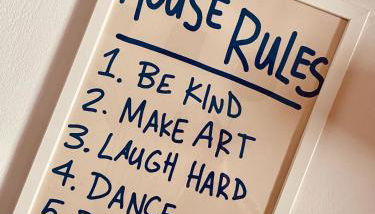 La casa di E - Foto 3