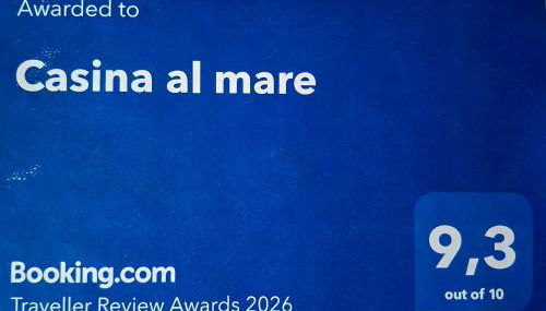 Casina al mare - Foto 3