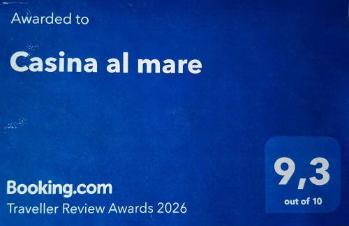 Casina al mare - Foto 3