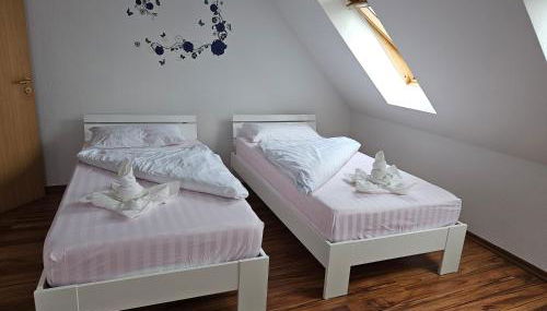 Käthe-Kollwitz - Straße 54, F3 - Foto 5