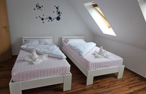 Käthe-Kollwitz - Straße 54, F3 - Foto 5