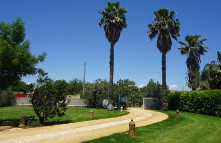 Villa CICIA - Foto 69