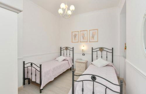 Villa Elaia - Foto 67