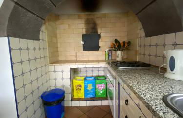 Casa da Avó - Turismo Rural - Foto 16